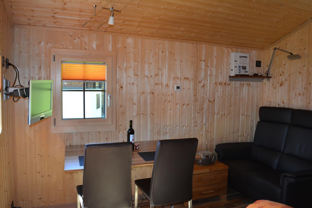 Altes Haus 3 Altes Haus 3