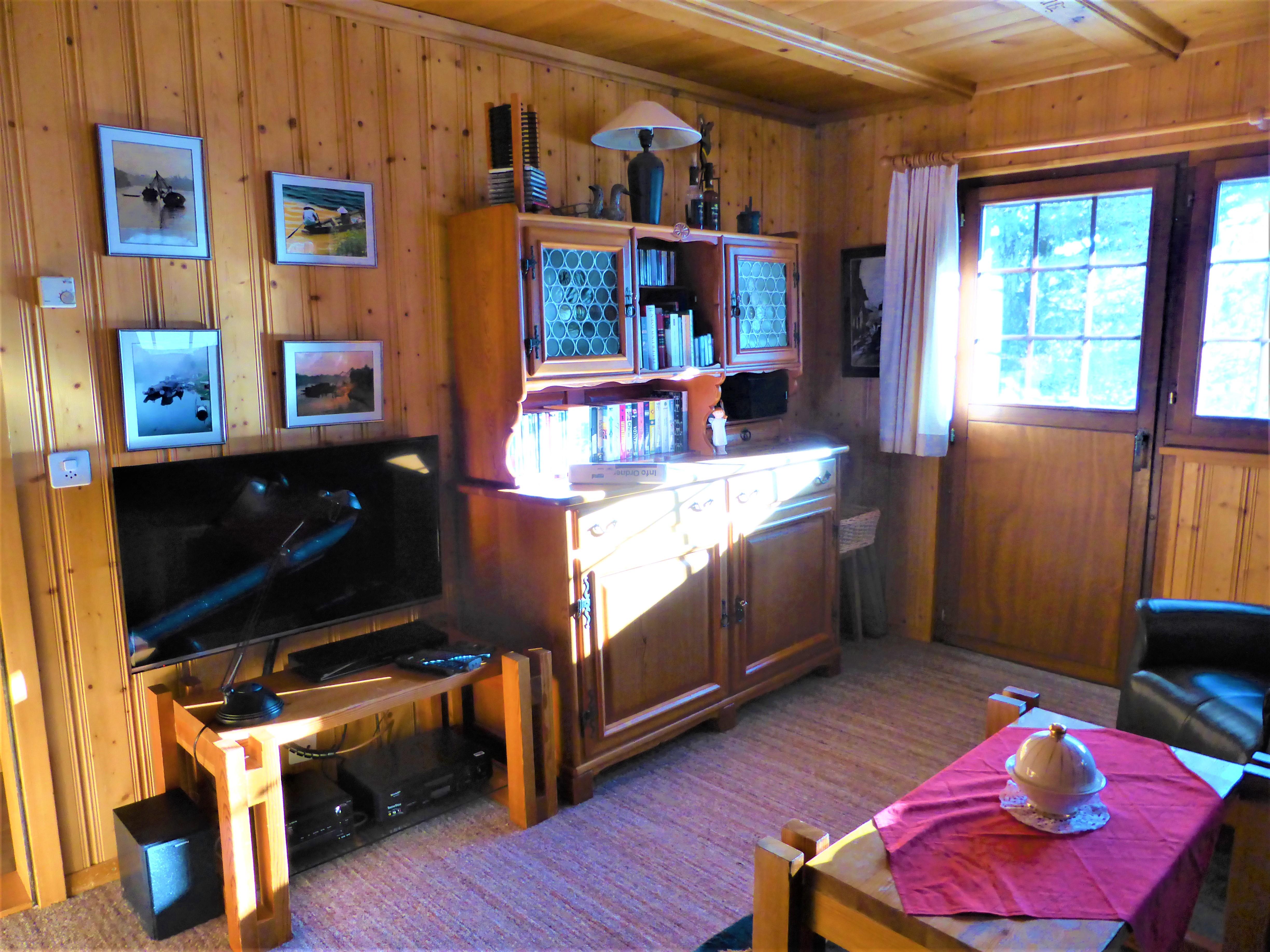 Wohnzimmerschrank TV Wohnzimmerschrank TV