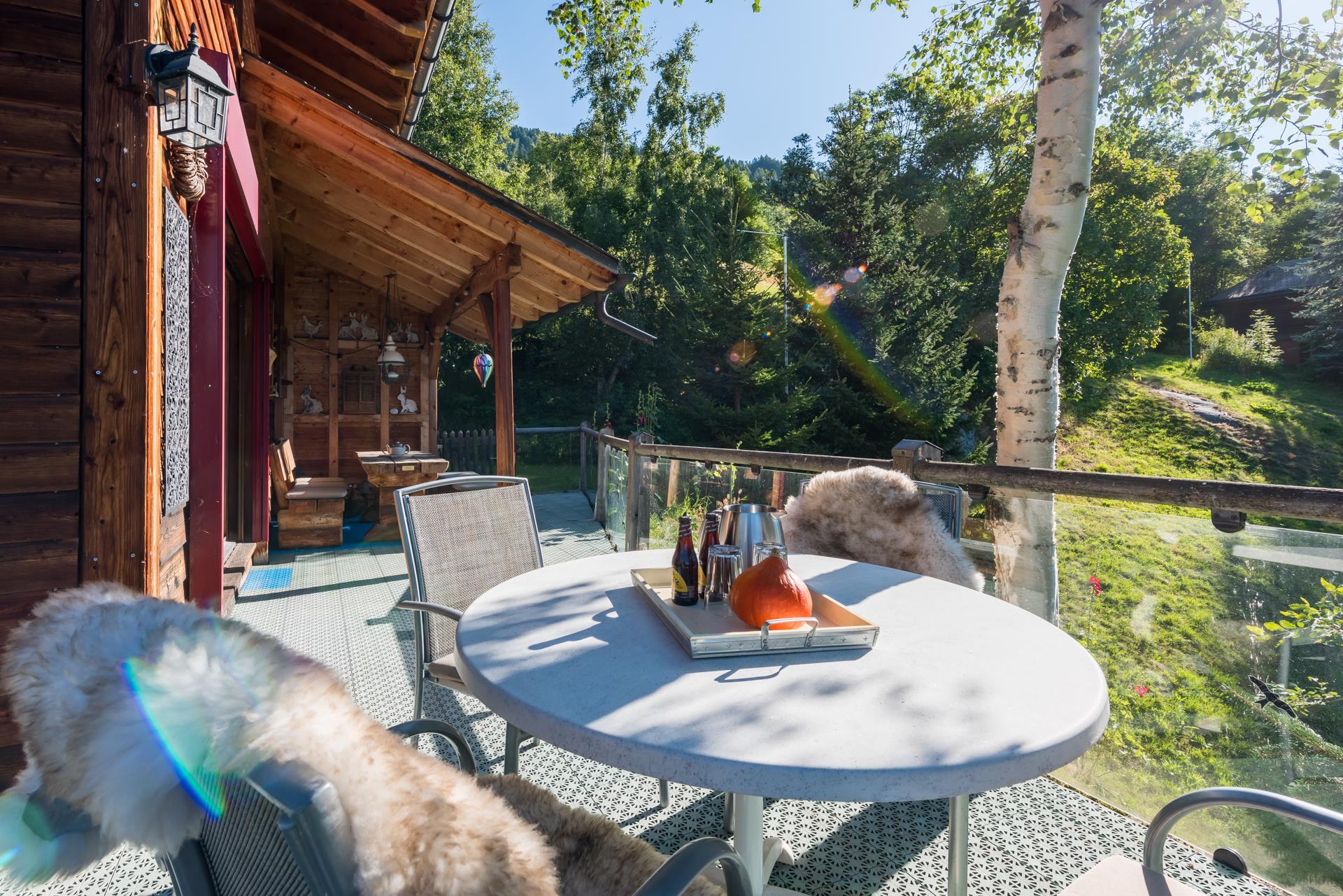 M21_0736-HDR M21_0736-HDR