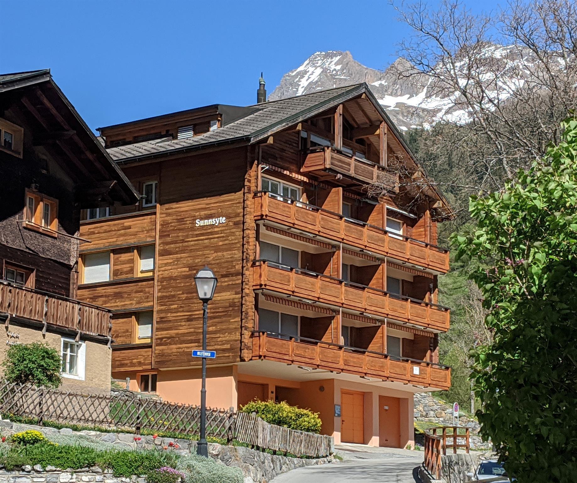 Sunnsyte_sommer Sunnsyte_sommer