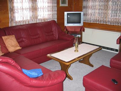 Wohnzimmer Wohnzimmer