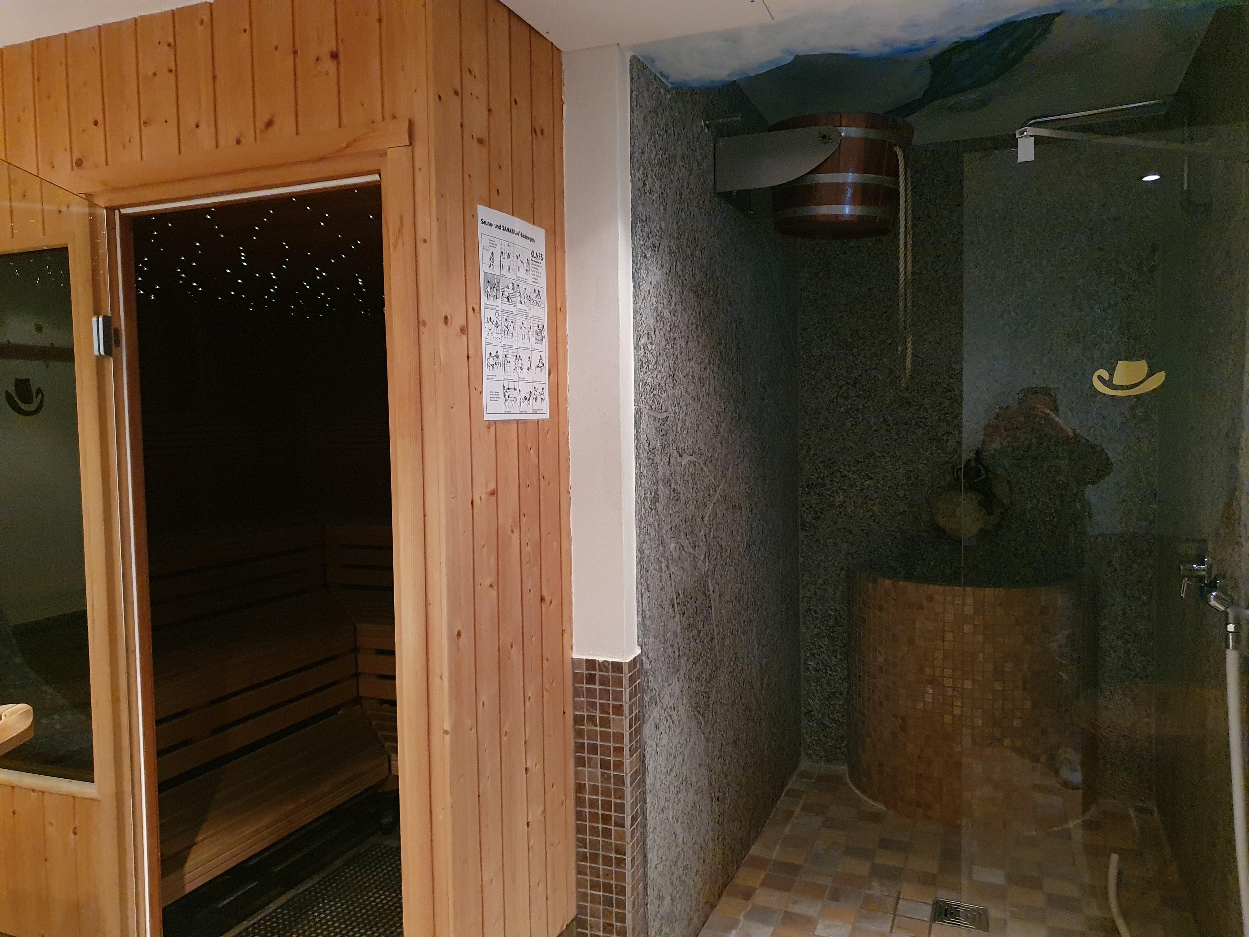 20230509_152349 20230509_152349