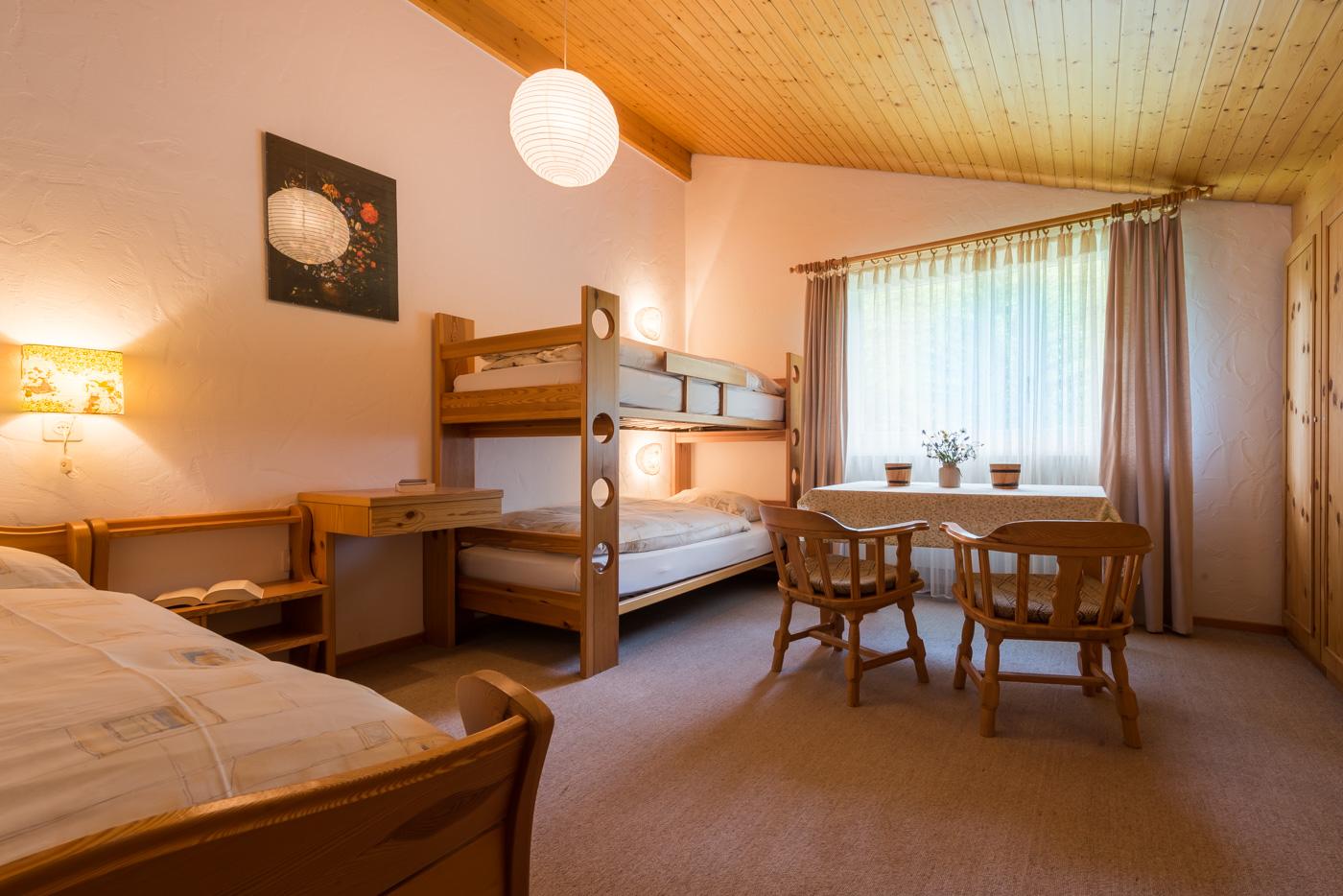 F19_0387-HDR F19_0387-HDR