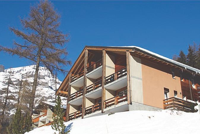 Tarbey_winter Tarbey_winter