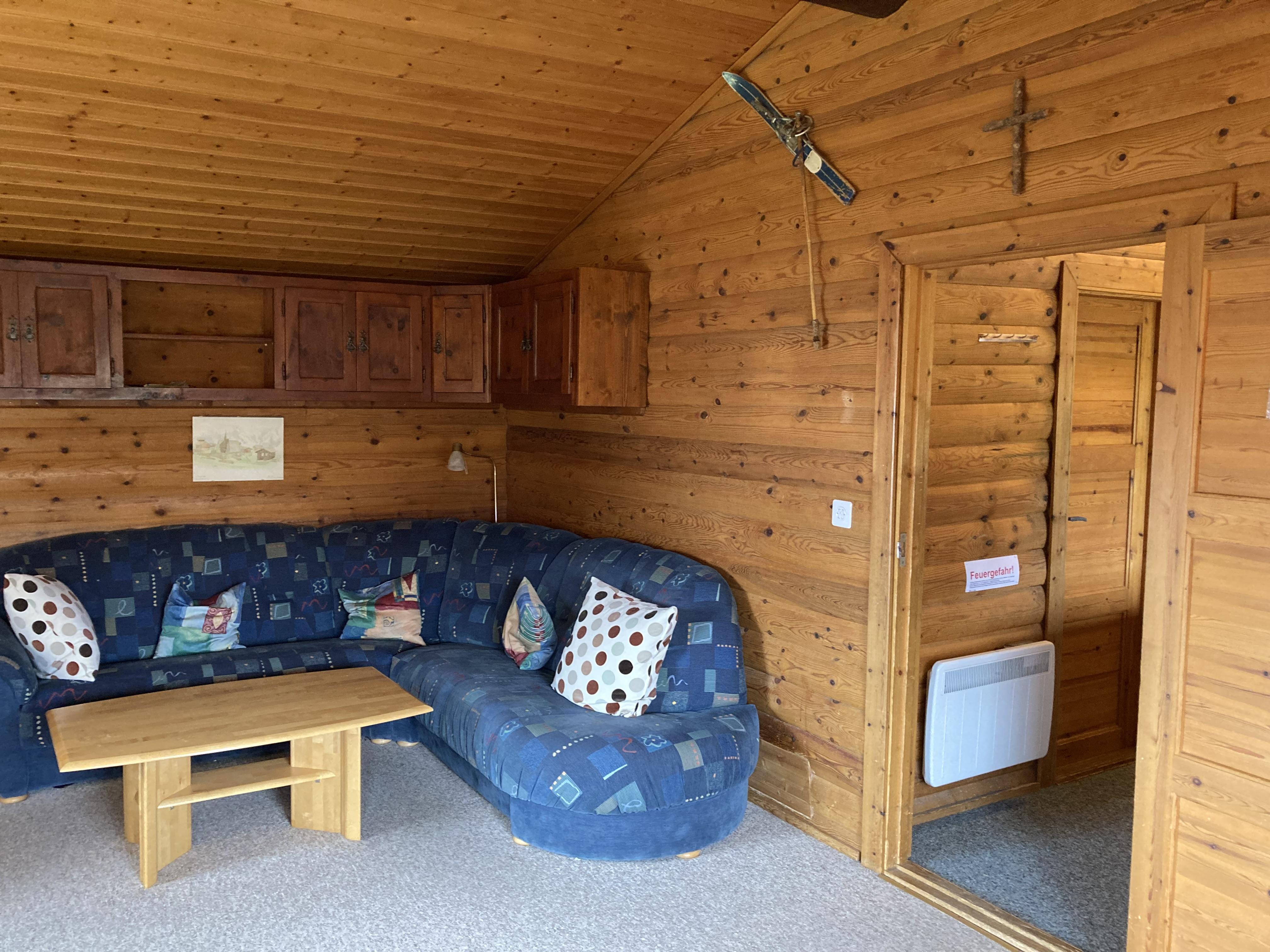 image00015 image00015