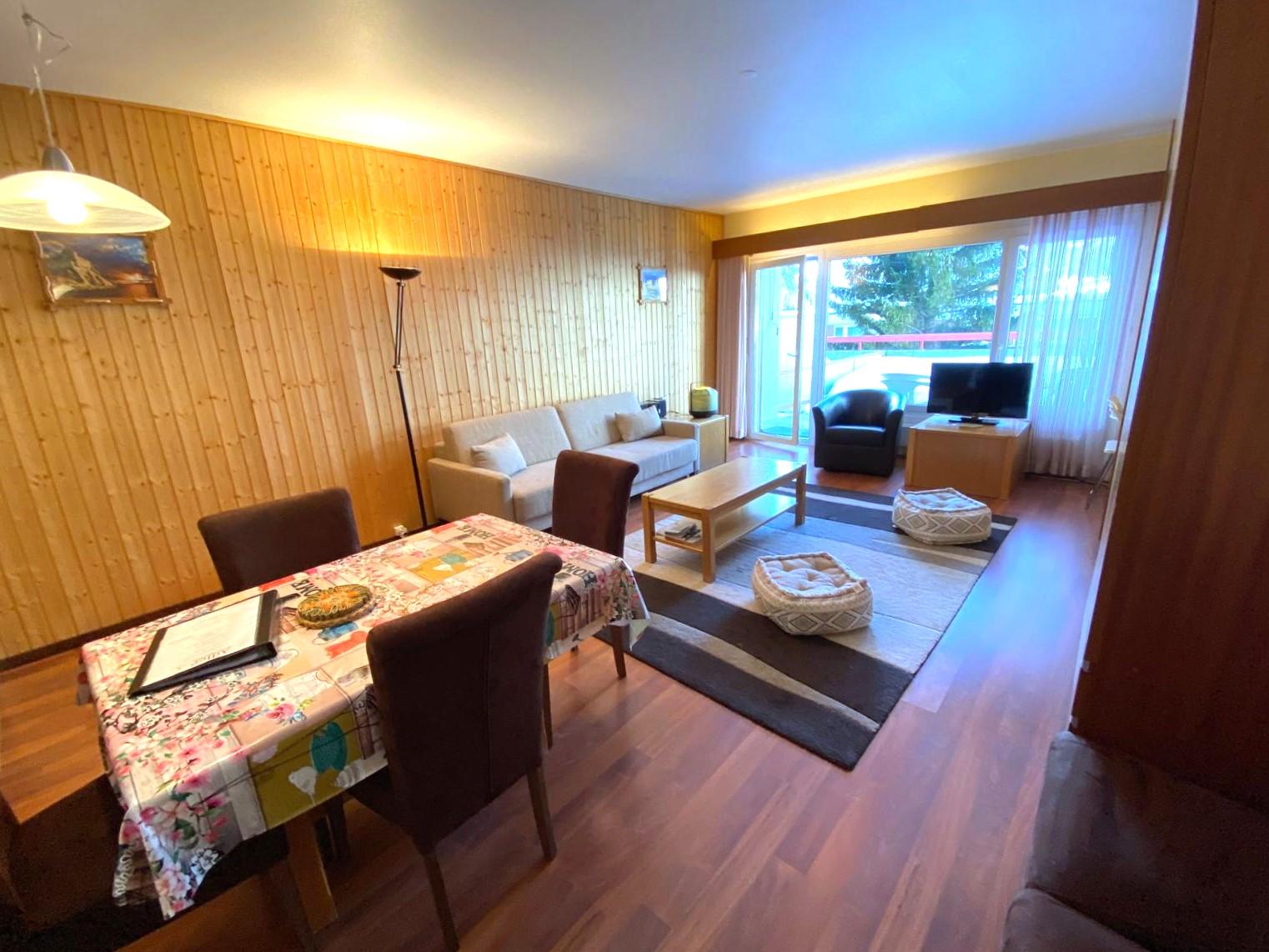 Adler 66_wohnzimmer Adler 66_wohnzimmer