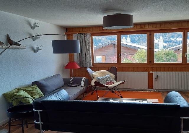 Wohnecke_2 Wohnecke_2