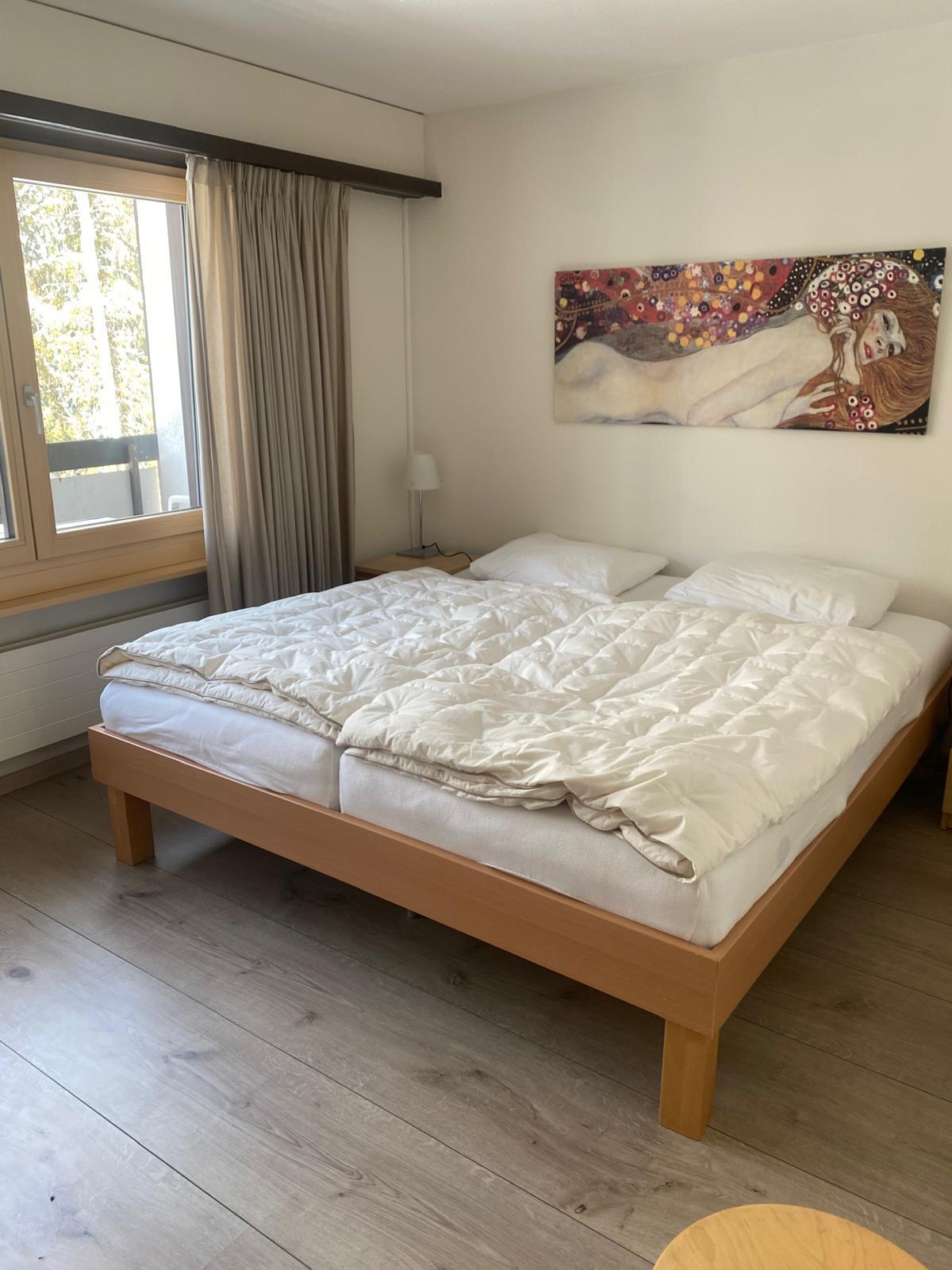 1738590417-IMG-20250131-WA0001.jpg-1200x1600 1738590417-IMG-20250131-WA0001.jpg-1200x1600