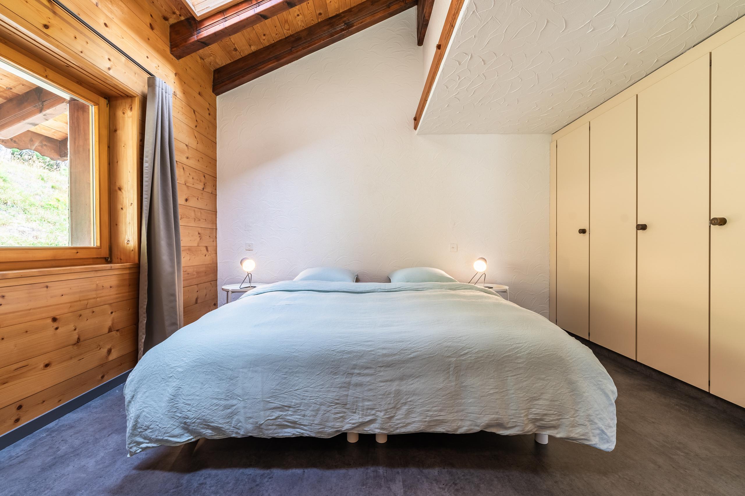 Haus Mirador_©Frederik_Kalbermatten-65-HDR Haus Mirador_©Frederik_Kalbermatten-65-HDR