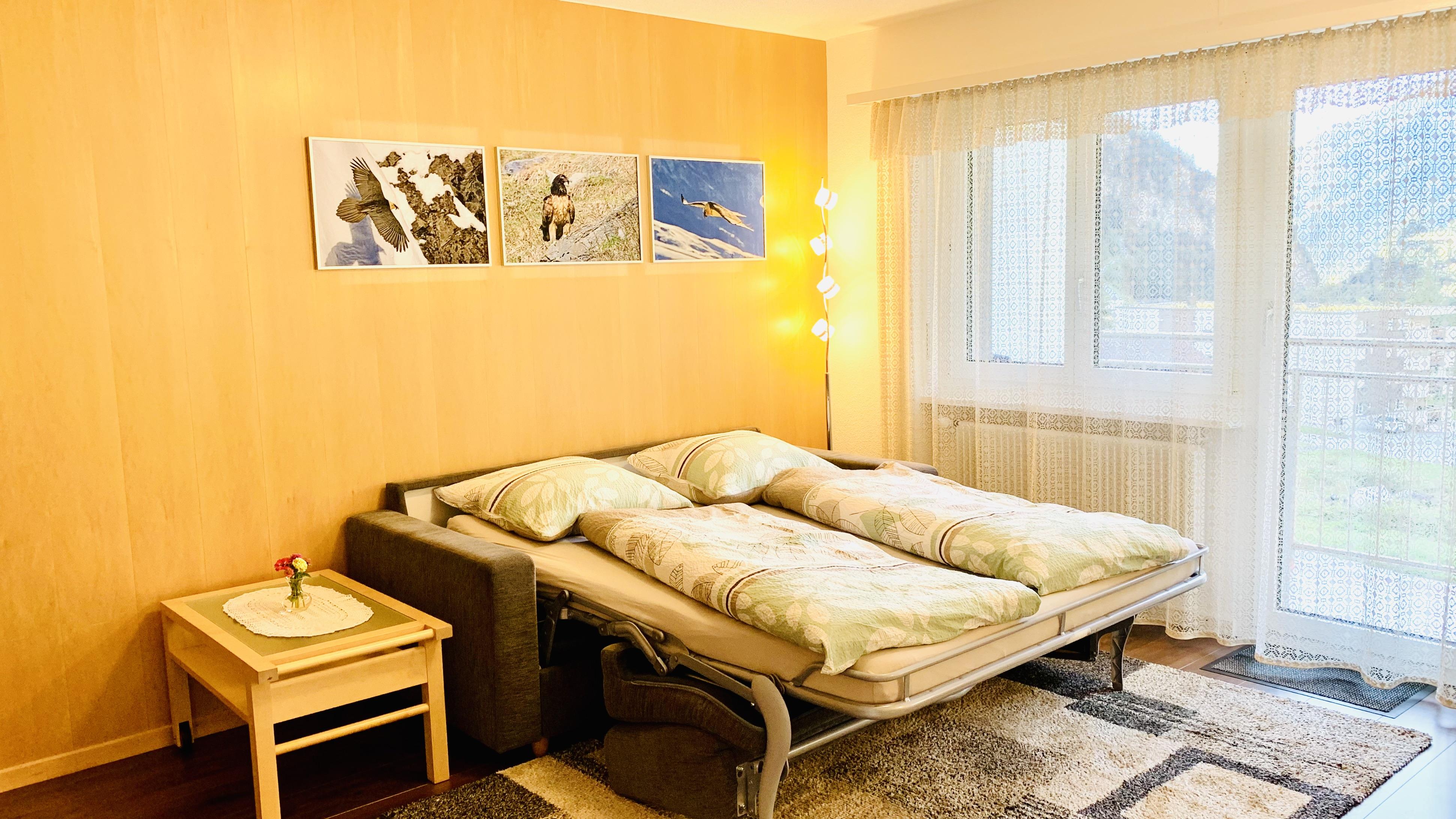 Perle 3_wohnen-schlafen_b Perle 3_wohnen-schlafen_b