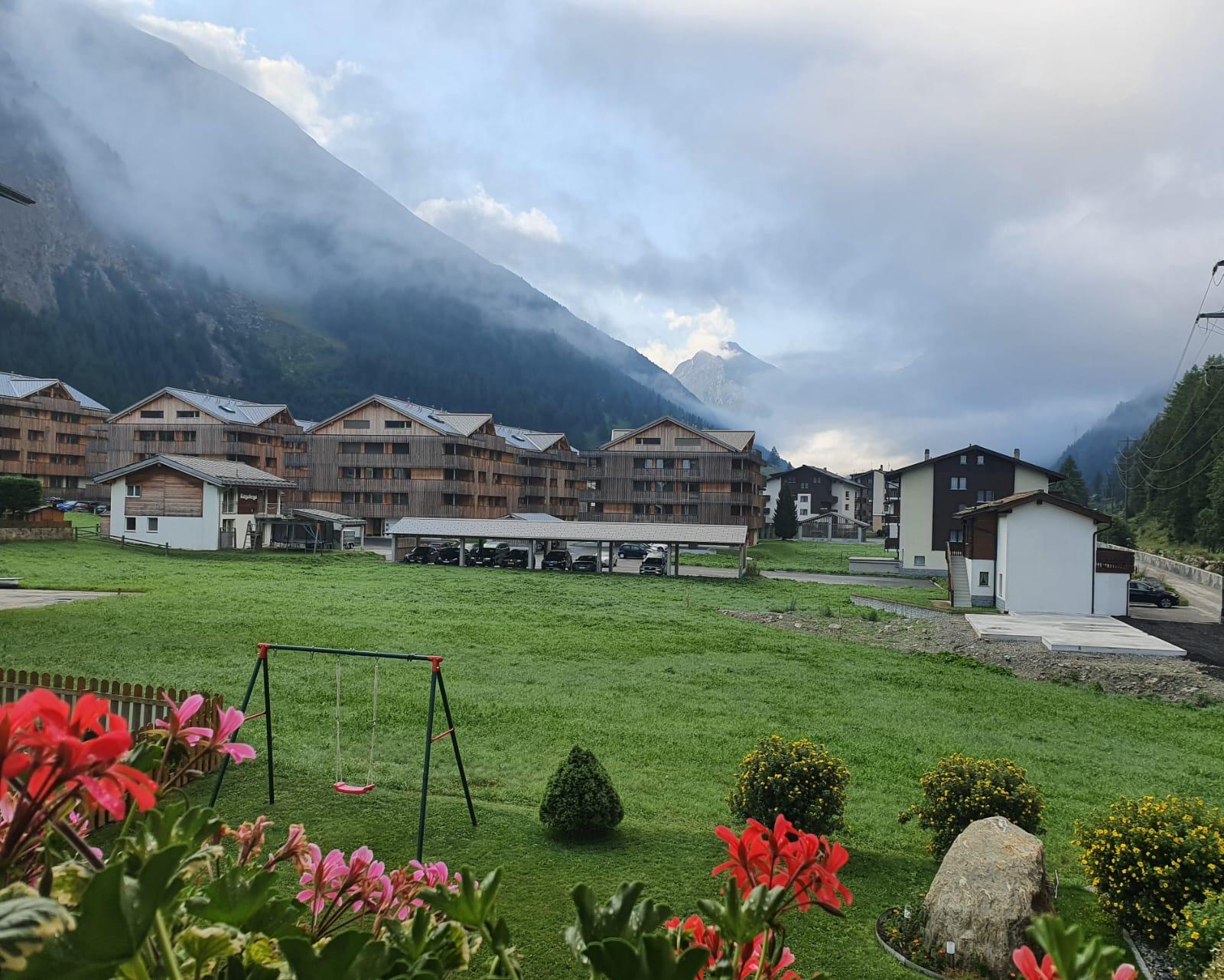 IMG-20250312-WA0035 IMG-20250312-WA0035