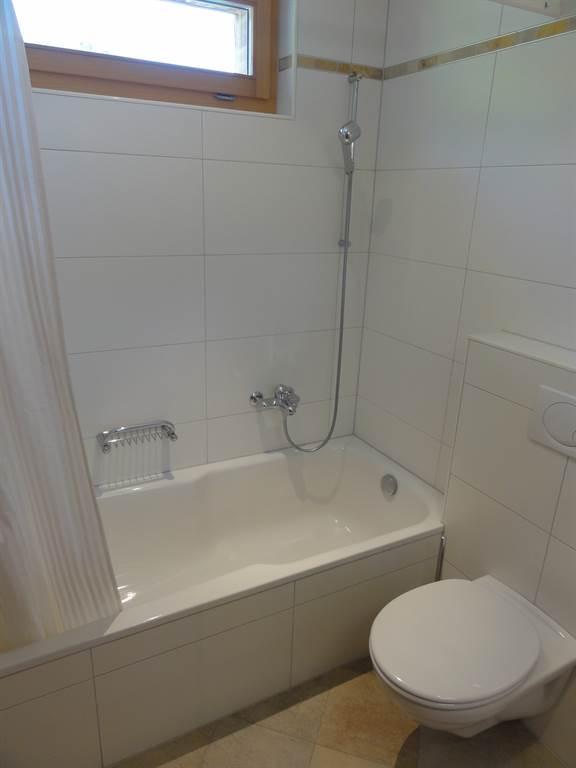 Badezimmer Badezimmer