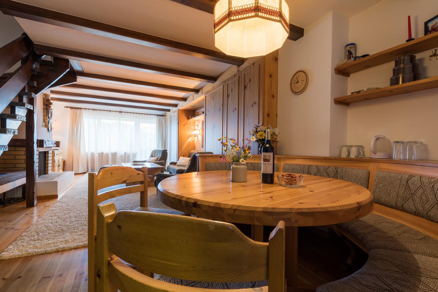 F19_0363-HDR F19_0363-HDR