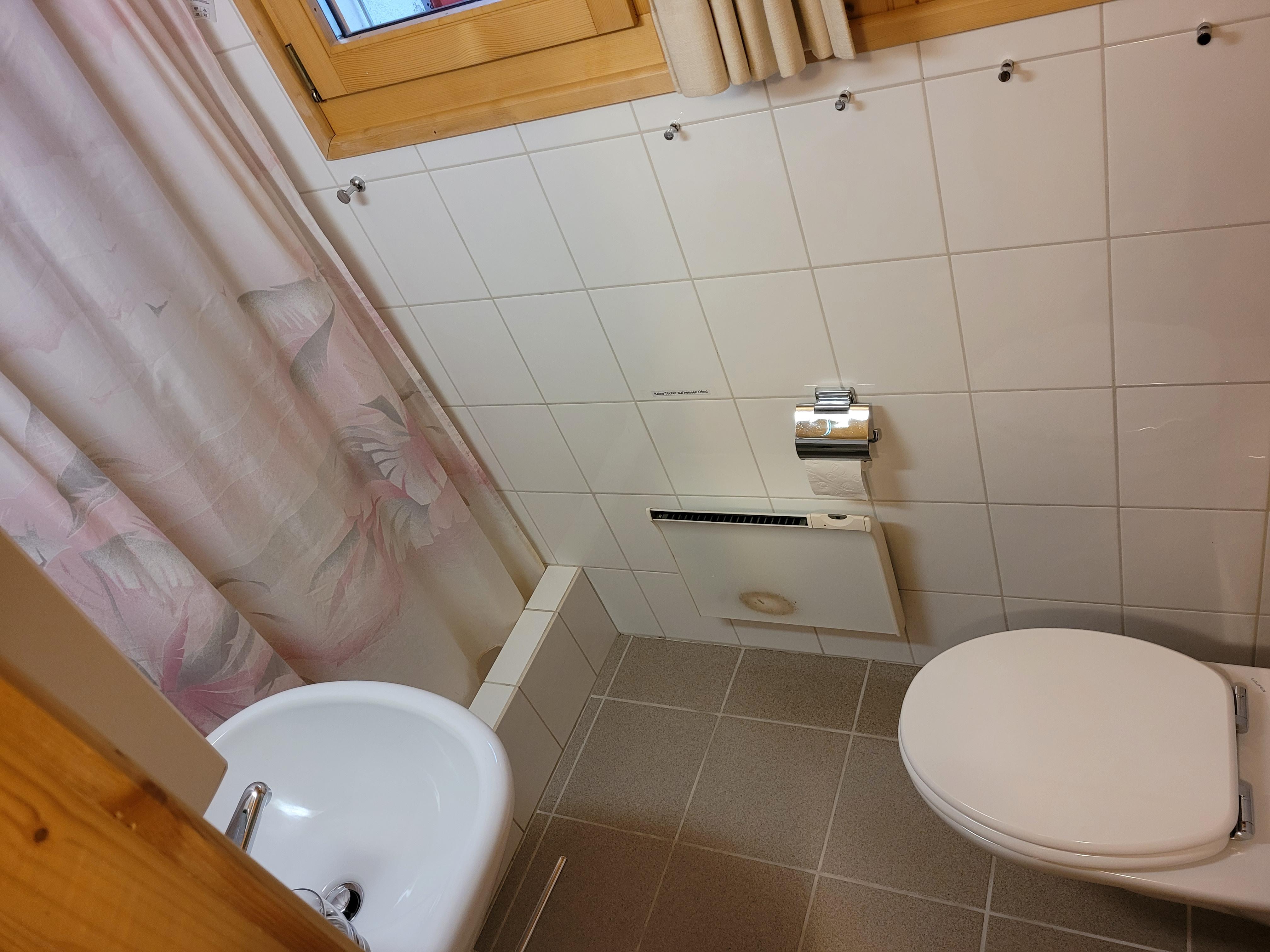 20220411_133522 20220411_133522