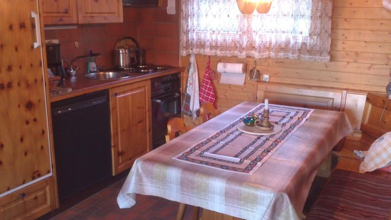 Rhoneblick_Obergeschoss_Küche Rhoneblick_Obergeschoss_Küche