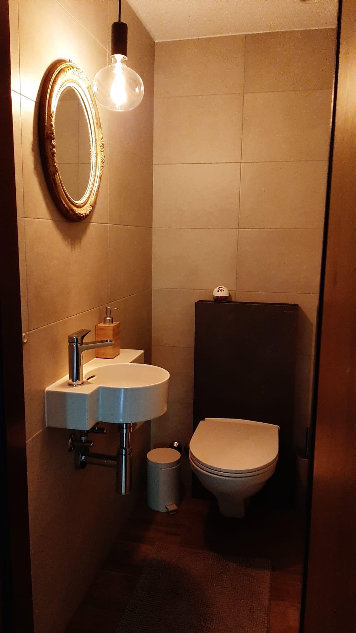 Lärchenwald 312_separates-WC Lärchenwald 312_separates-WC