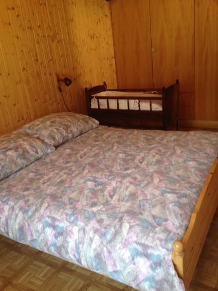 Schlafzimmer 2 Schlafzimmer 2