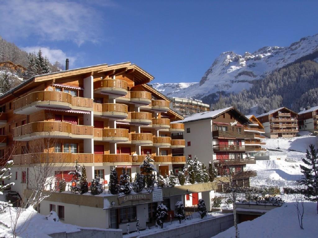 Christina_winter Christina_winter