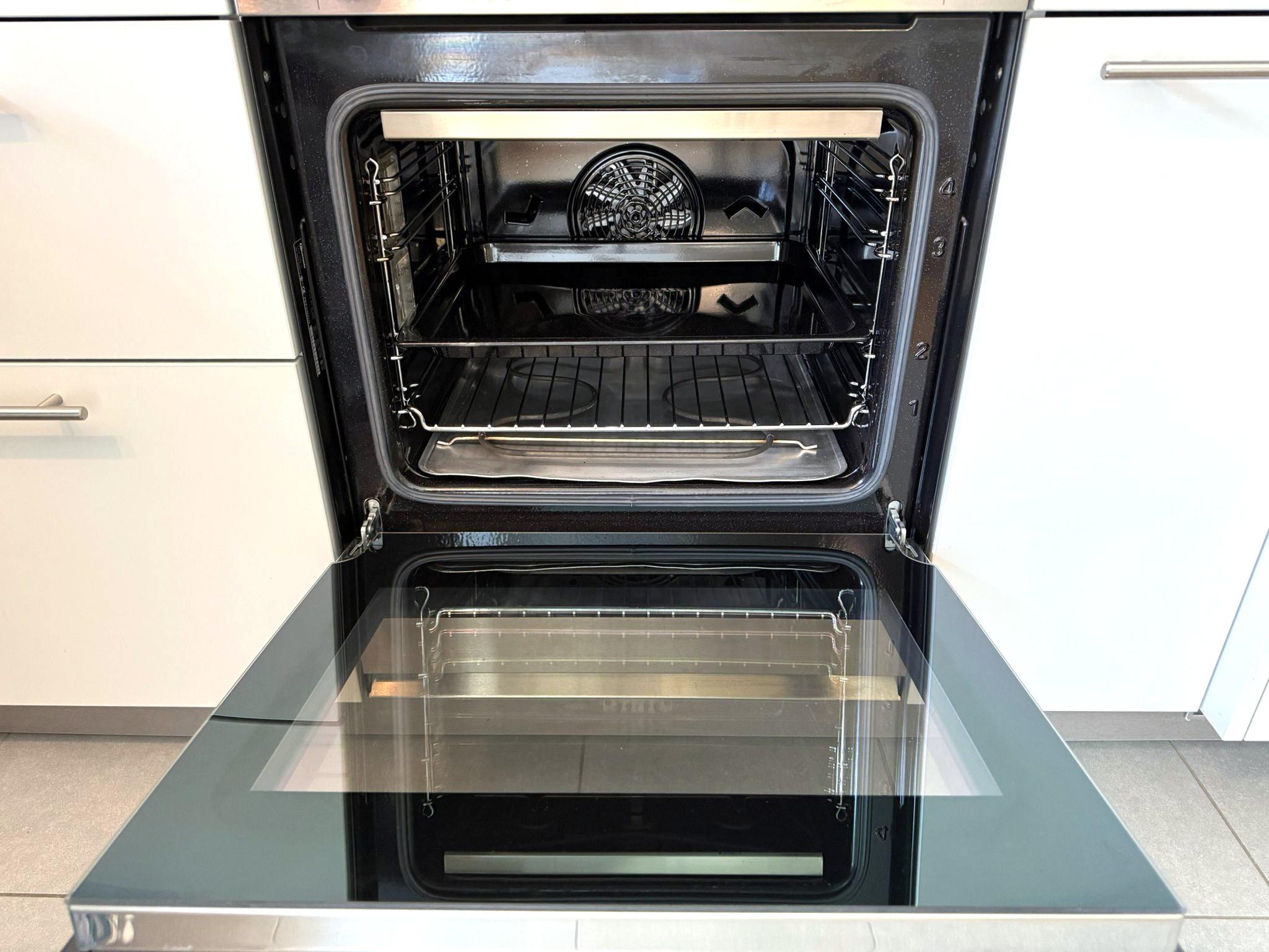 Fortuna 118_küche Fortuna 118_küche