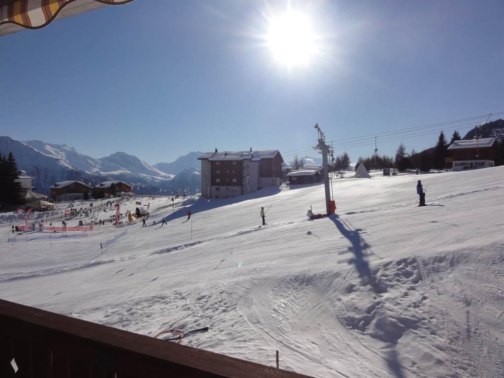 Aletsch_Service_Ferienwohnung_Riederalp_Weisshorn_ Aletsch_Service_Ferienwohnung_Riederalp_Weisshorn_