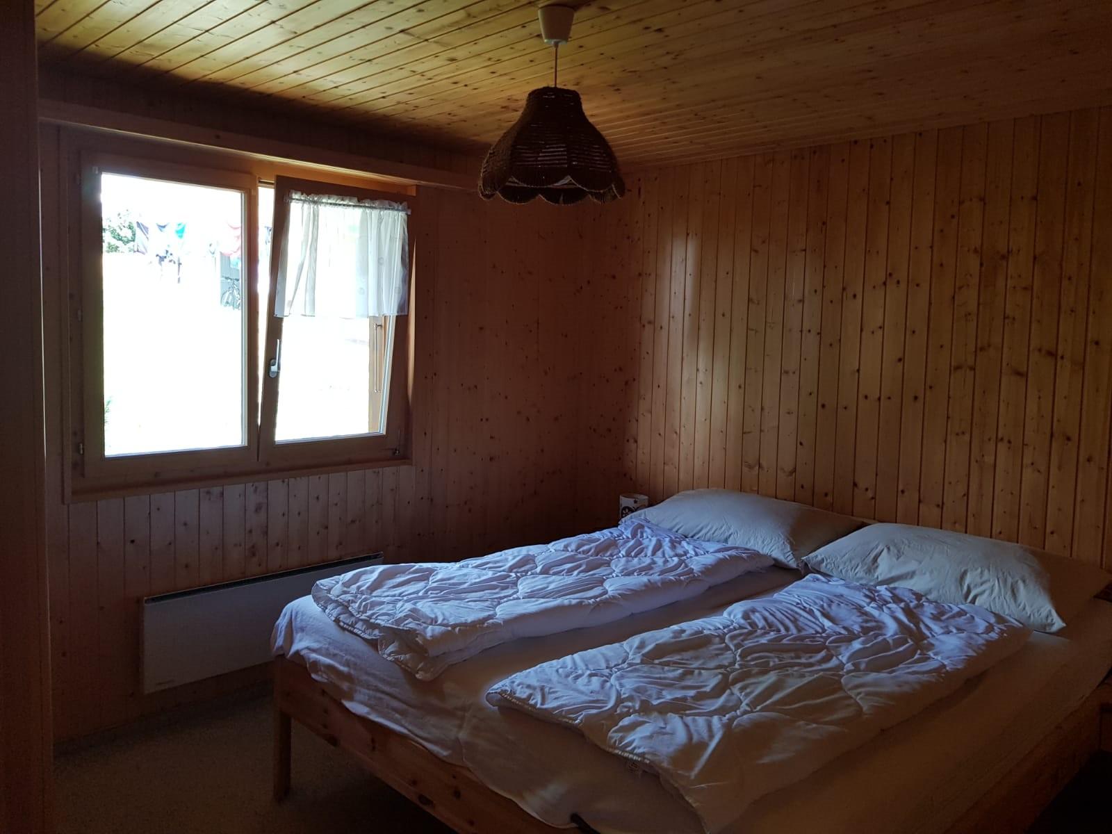 bu 9 Schlafzimmer bu 9 Schlafzimmer