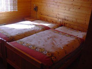 Schlafzimmer 2 Schlafzimmer 2