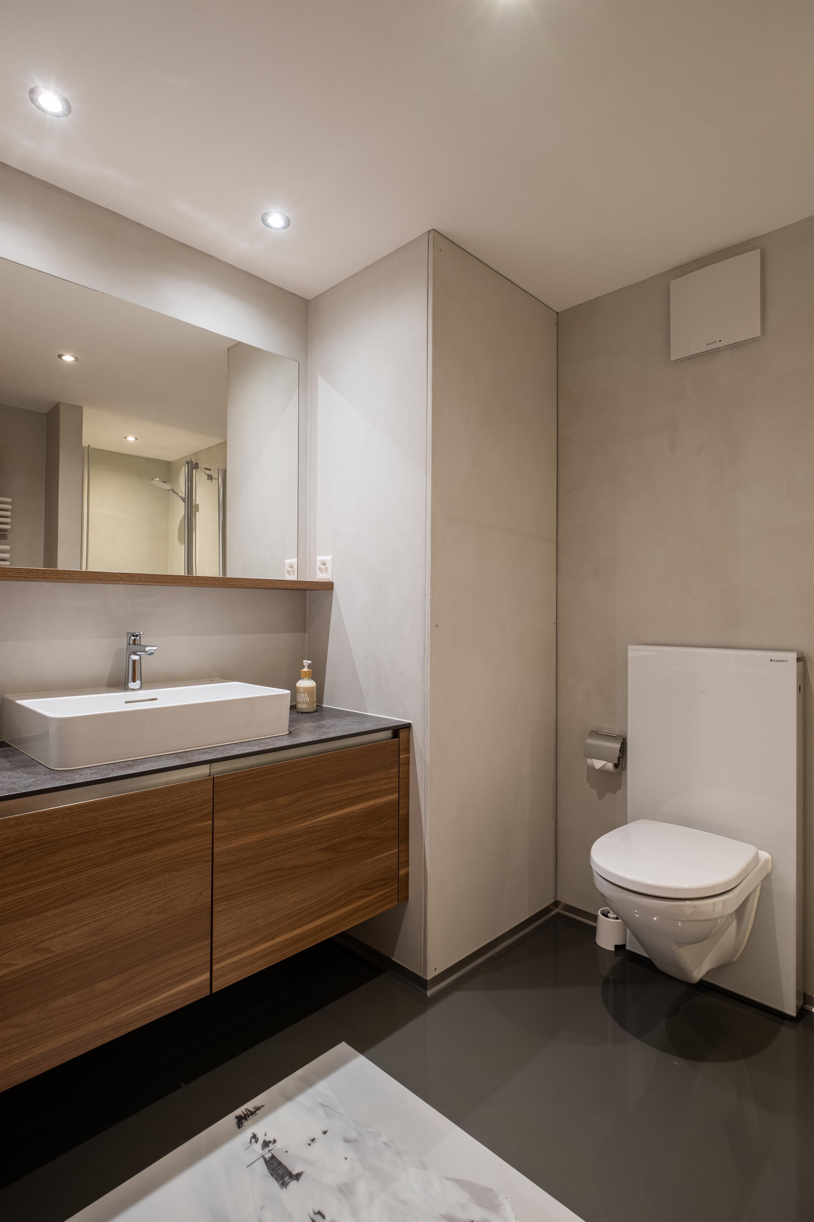 20201204_Erpen_HiRes_DSCF9390 20201204_Erpen_HiRes_DSCF9390