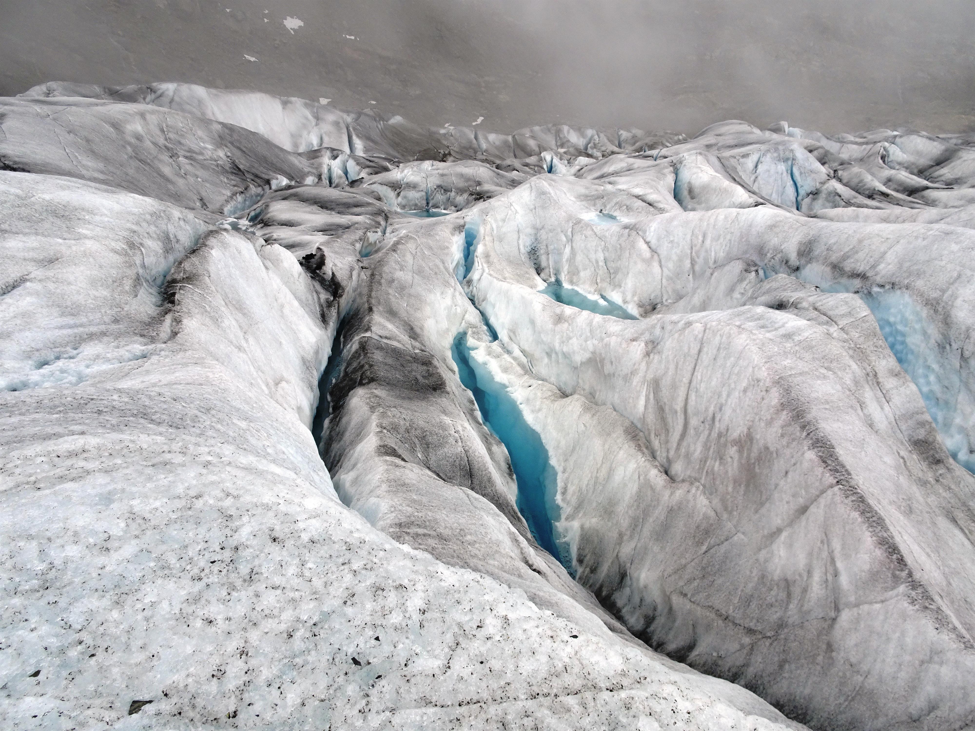 Sony 12.06.16 026 Sony 12.06.16 026