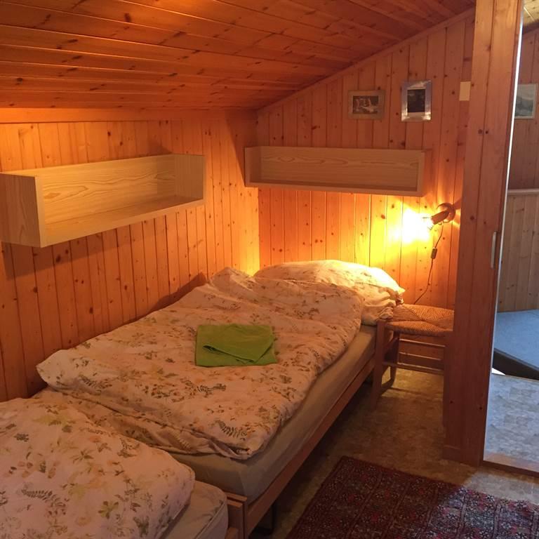 3. Schlafzimmer (2) 3. Schlafzimmer (2)