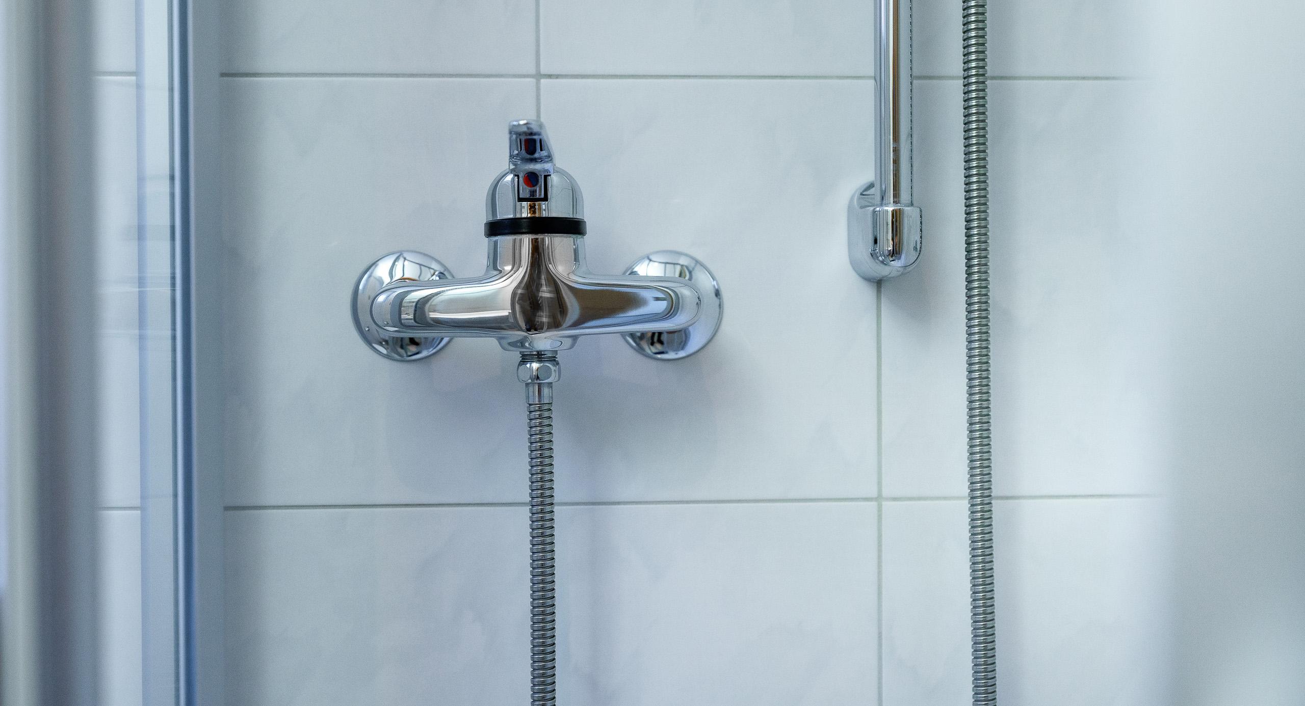 ABA_Sporting 11 - Badezimmer 1 ABA_Sporting 11 - Badezimmer 1