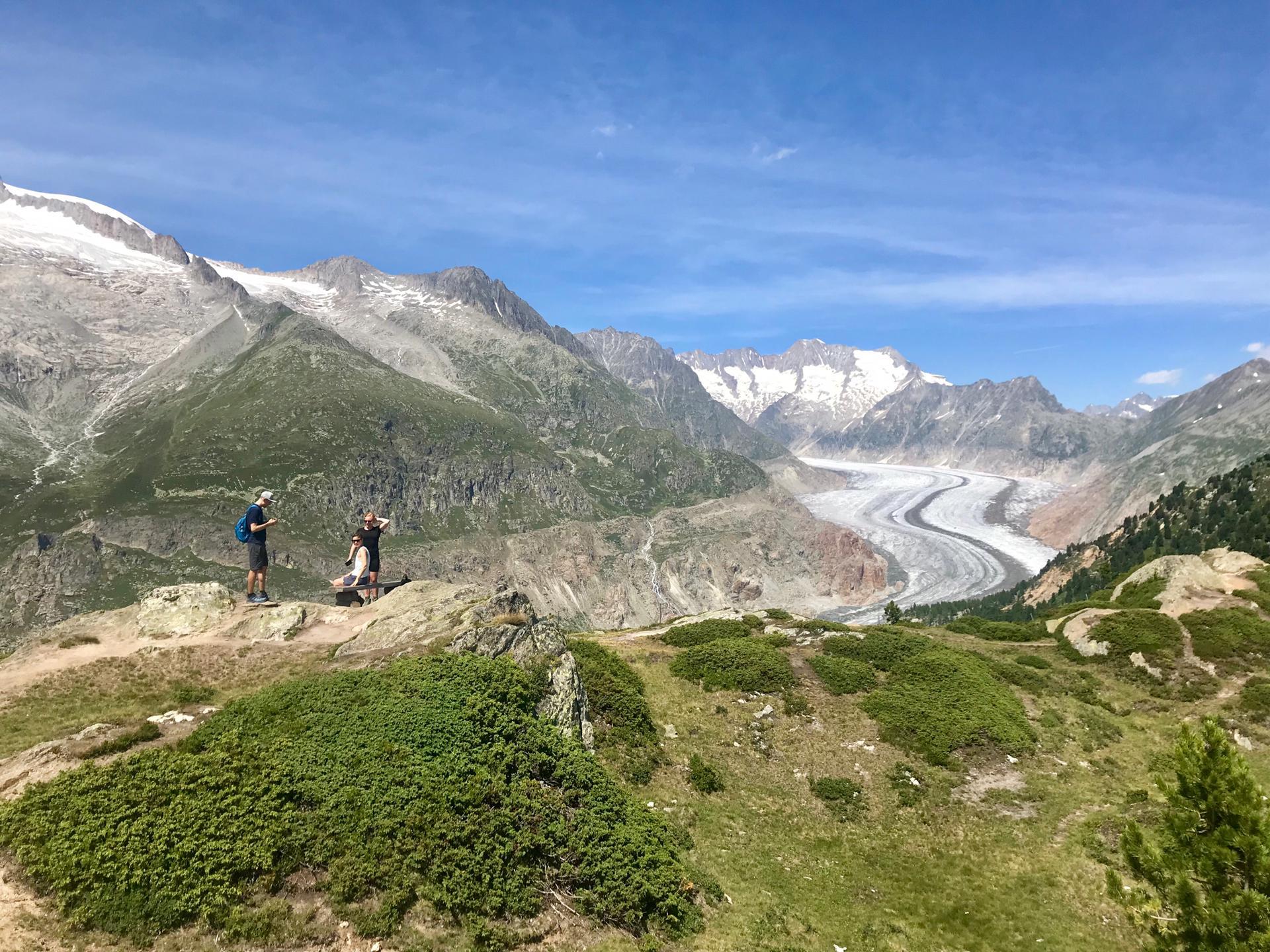 IMG-20190801-WA0000 IMG-20190801-WA0000