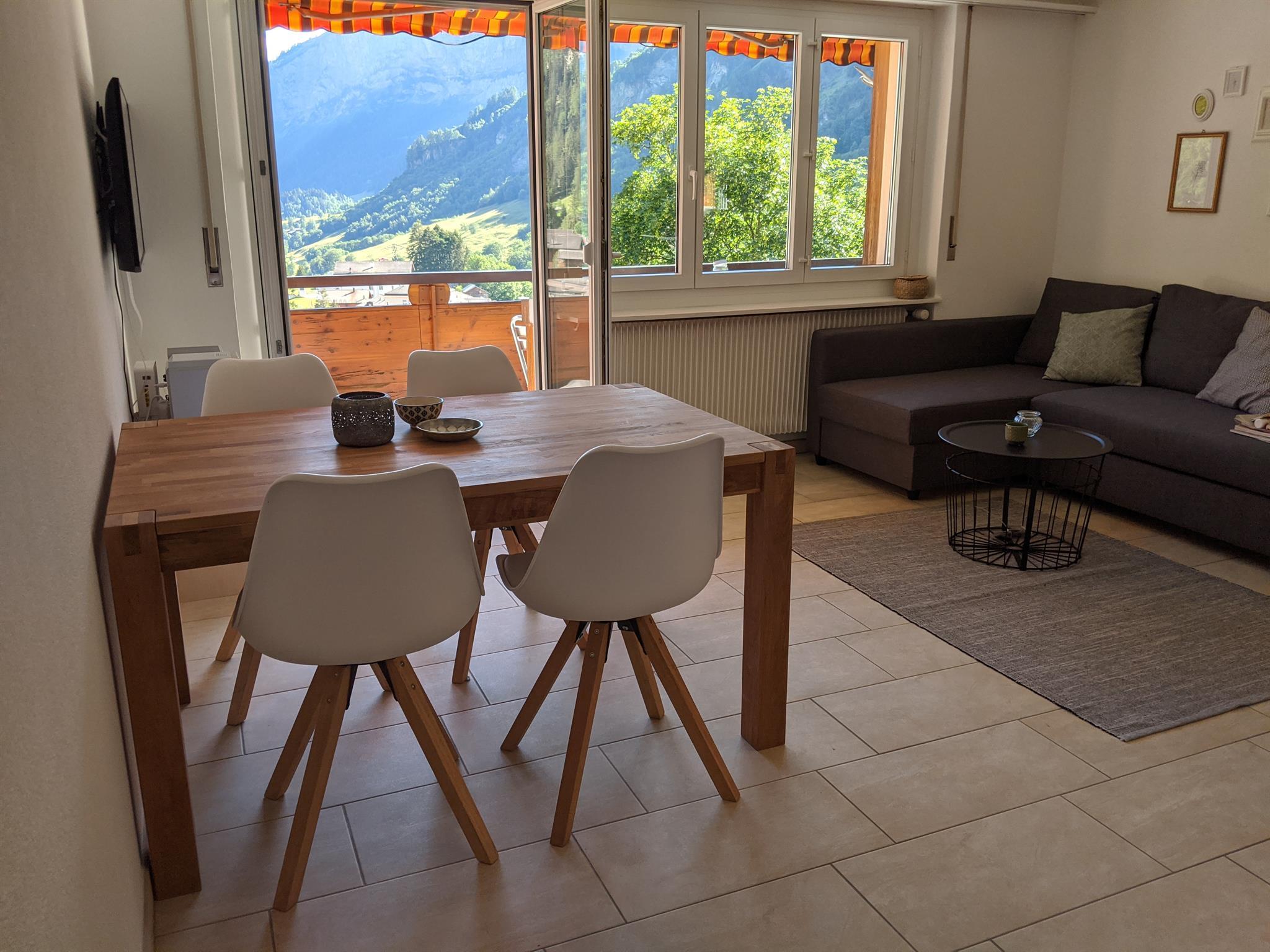 Sunnsyte7_Esstisch Sunnsyte7_Esstisch