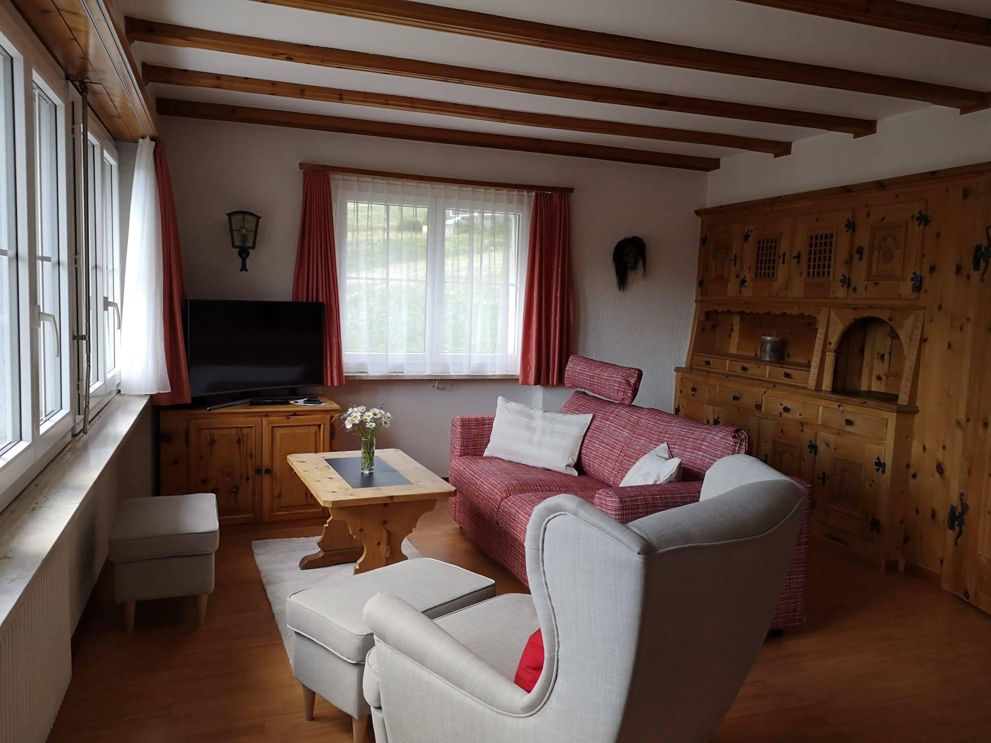 Aurora 2_wohnen_a Aurora 2_wohnen_a