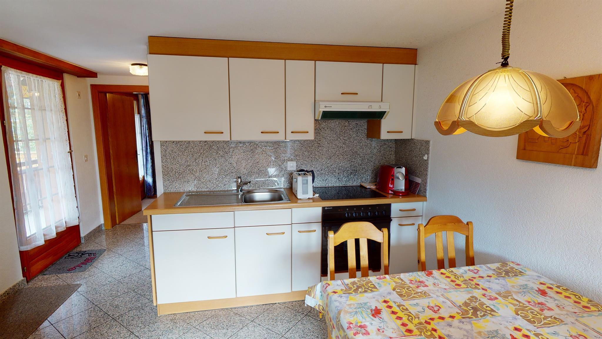 Leone-LE3-09172020_105306 Leone-LE3-09172020_105306