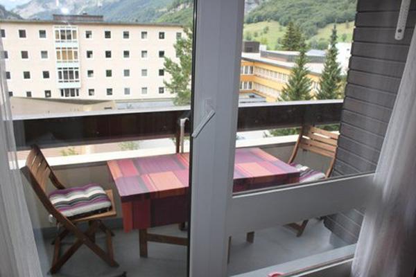 Fortuna308_balkon Fortuna308_balkon