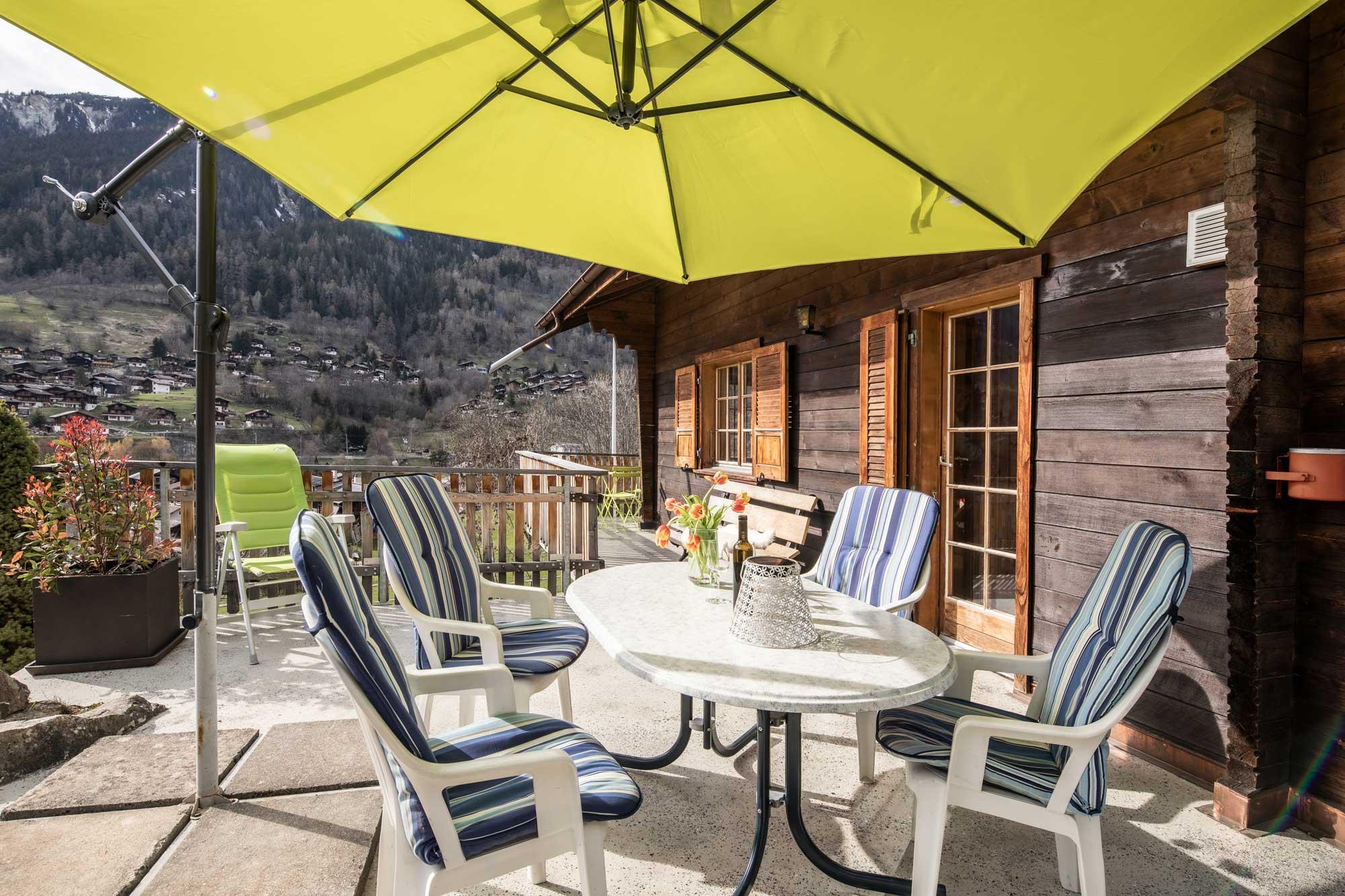 fiesch_chalet-annabelle_ferienwohnung_5-zimmer_obe fiesch_chalet-annabelle_ferienwohnung_5-zimmer_obe