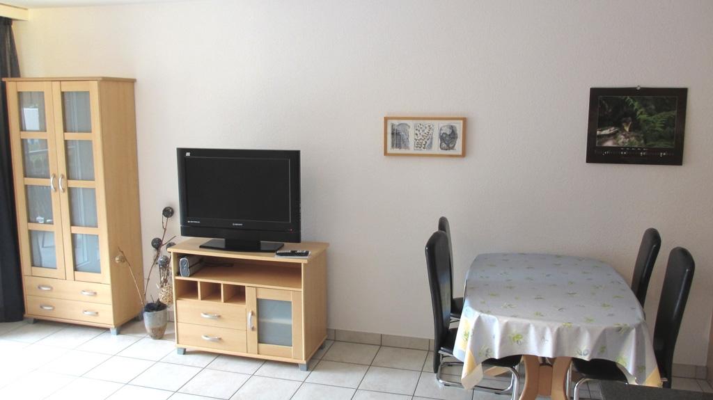 Anessa33_wohnen-essen Anessa33_wohnen-essen