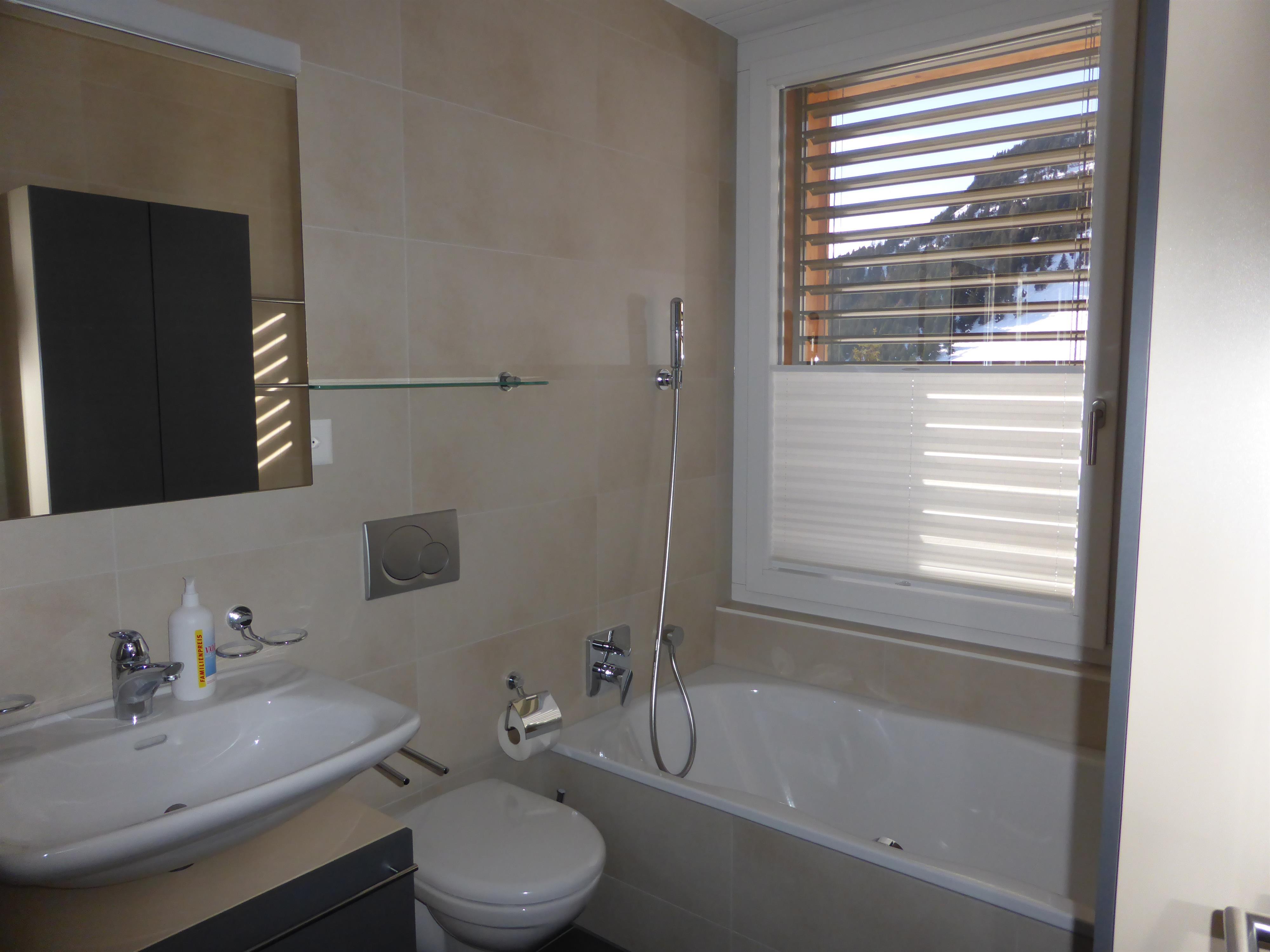 Badezimmer Dusche Badezimmer Dusche