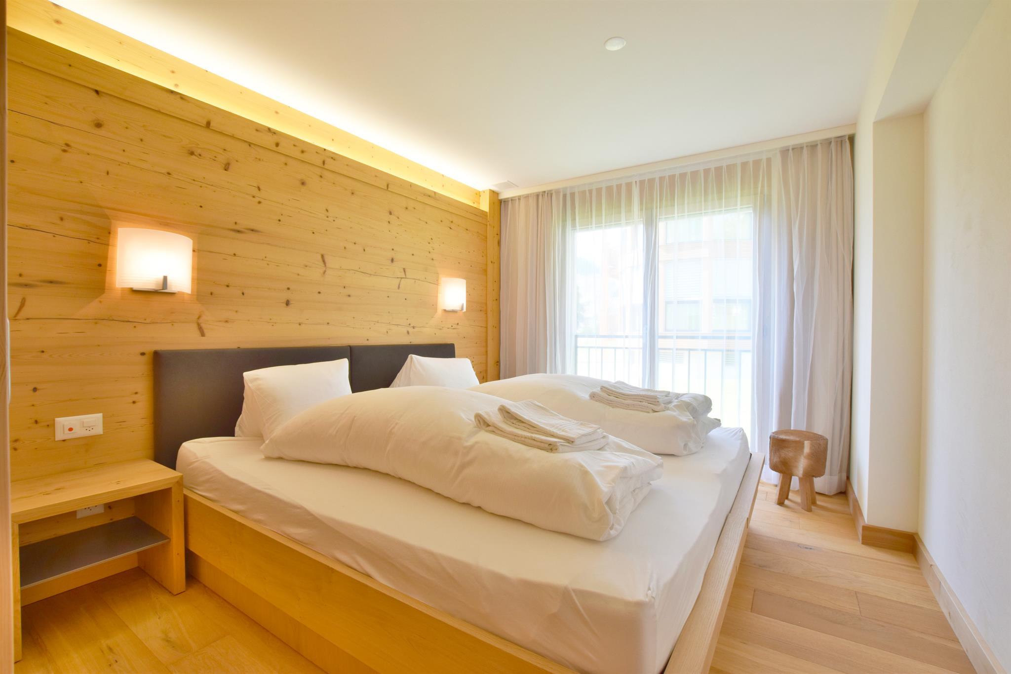 RoyalB26_2 RoyalB26_2