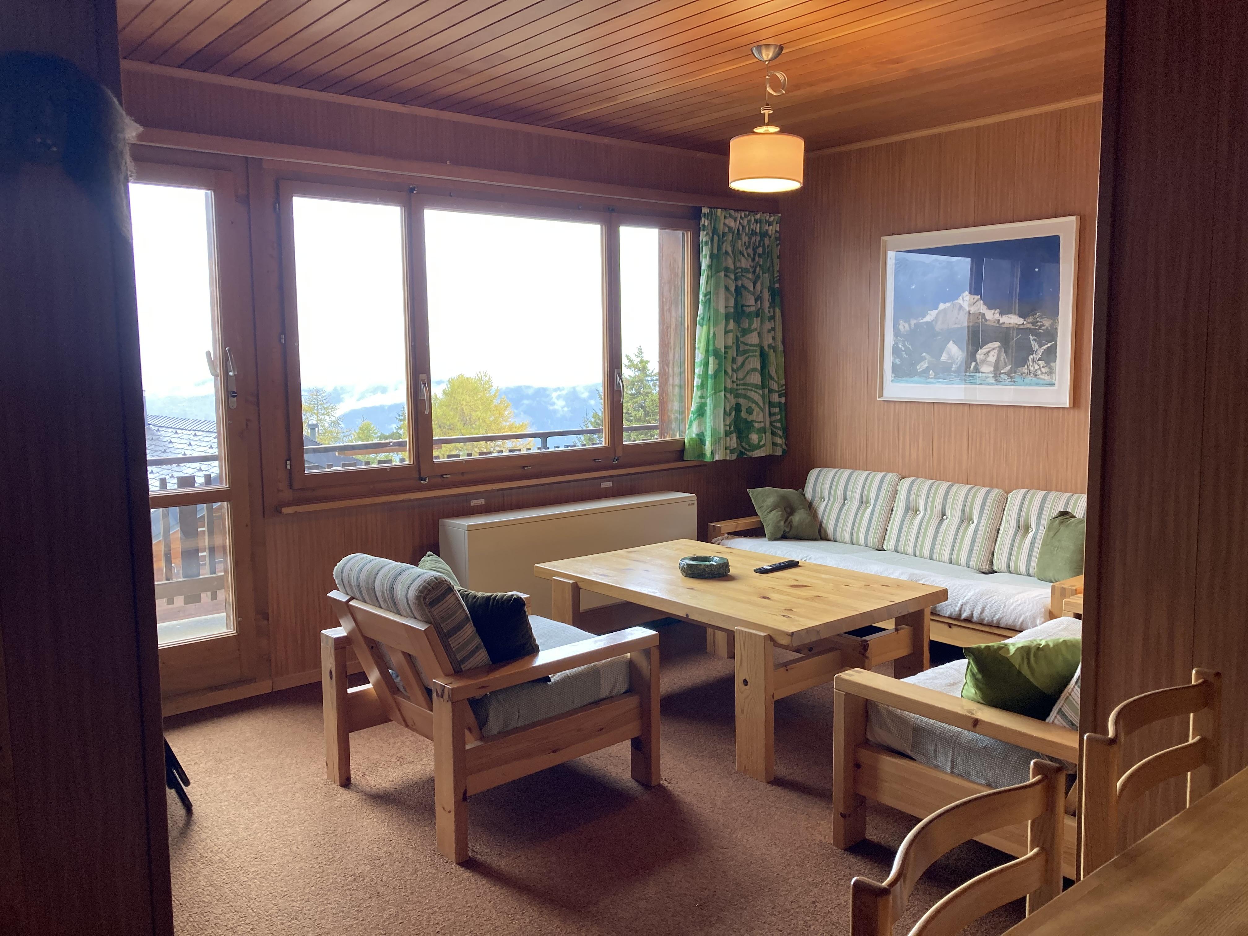 Wohnen Essen (1) Wohnen Essen (1)