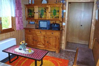 Wohnzimmer Wohnzimmer