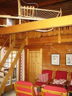 Wohnzimmer 2 Wohnzimmer 2