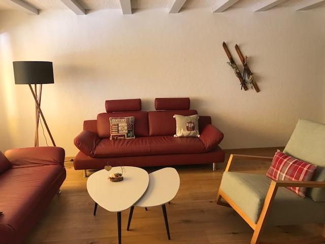 Holiday105_wohnen_d Holiday105_wohnen_d