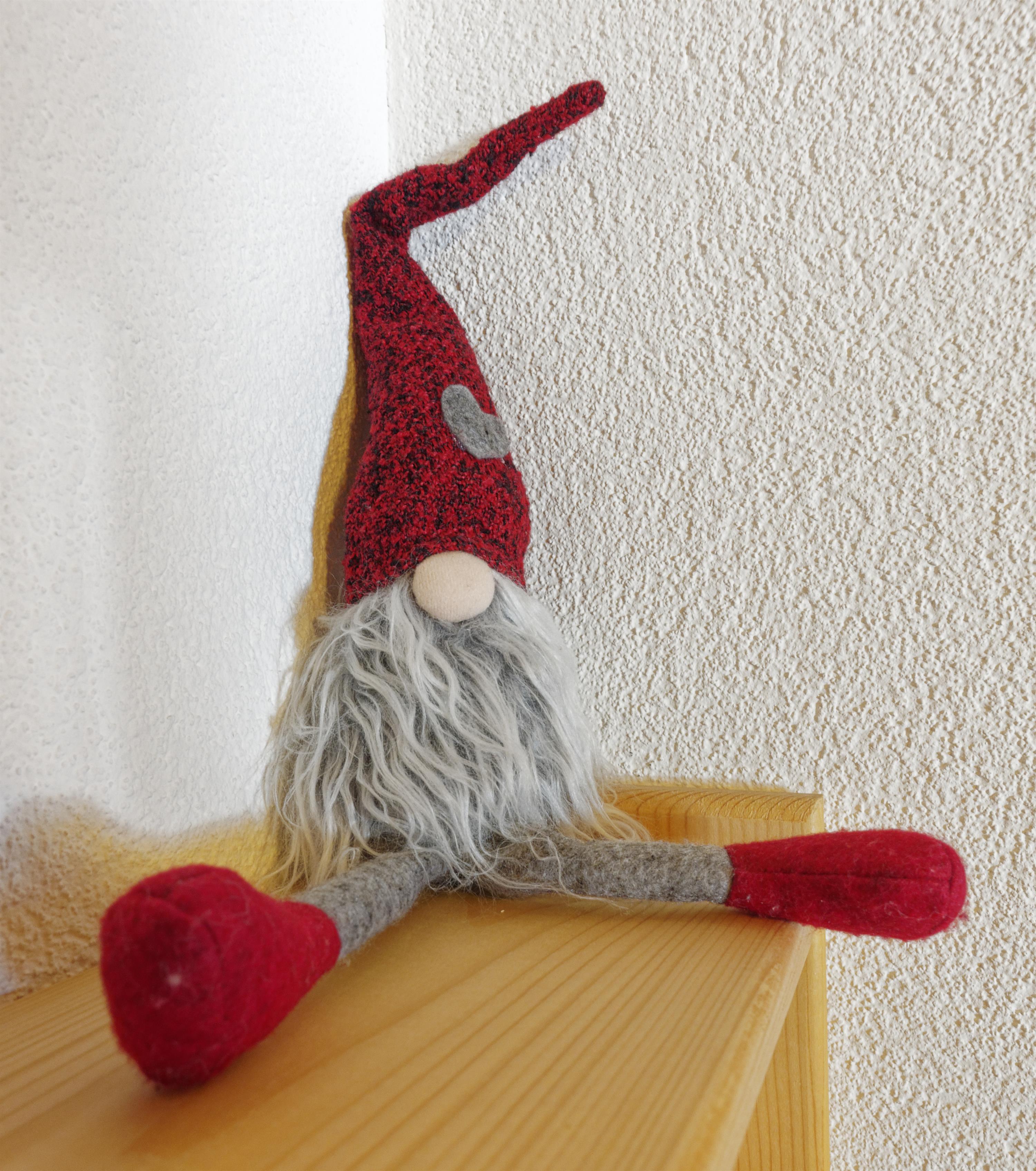 _C132021_Def _C132021_Def