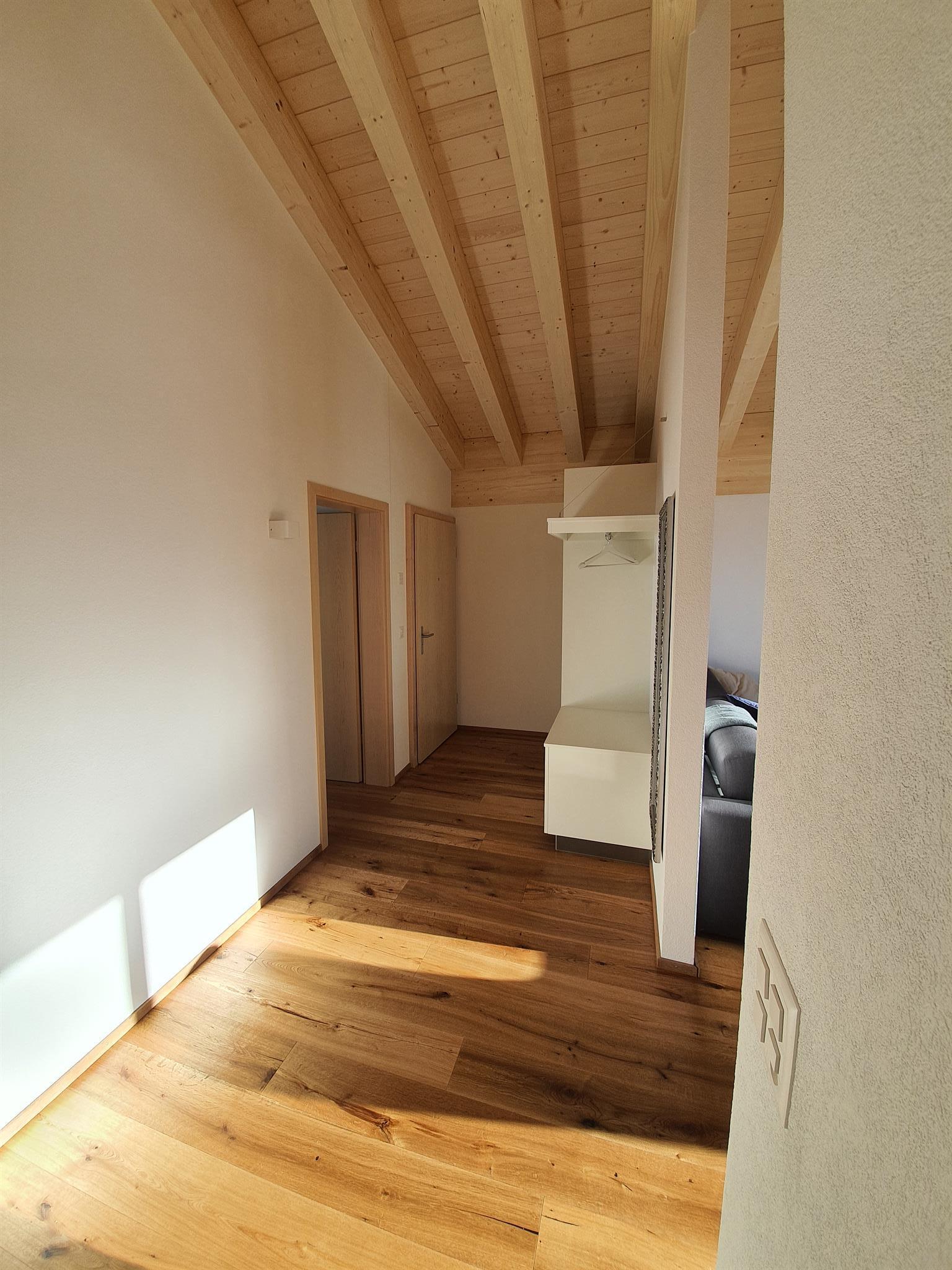 2019-12-28 10.29.43 2019-12-28 10.29.43