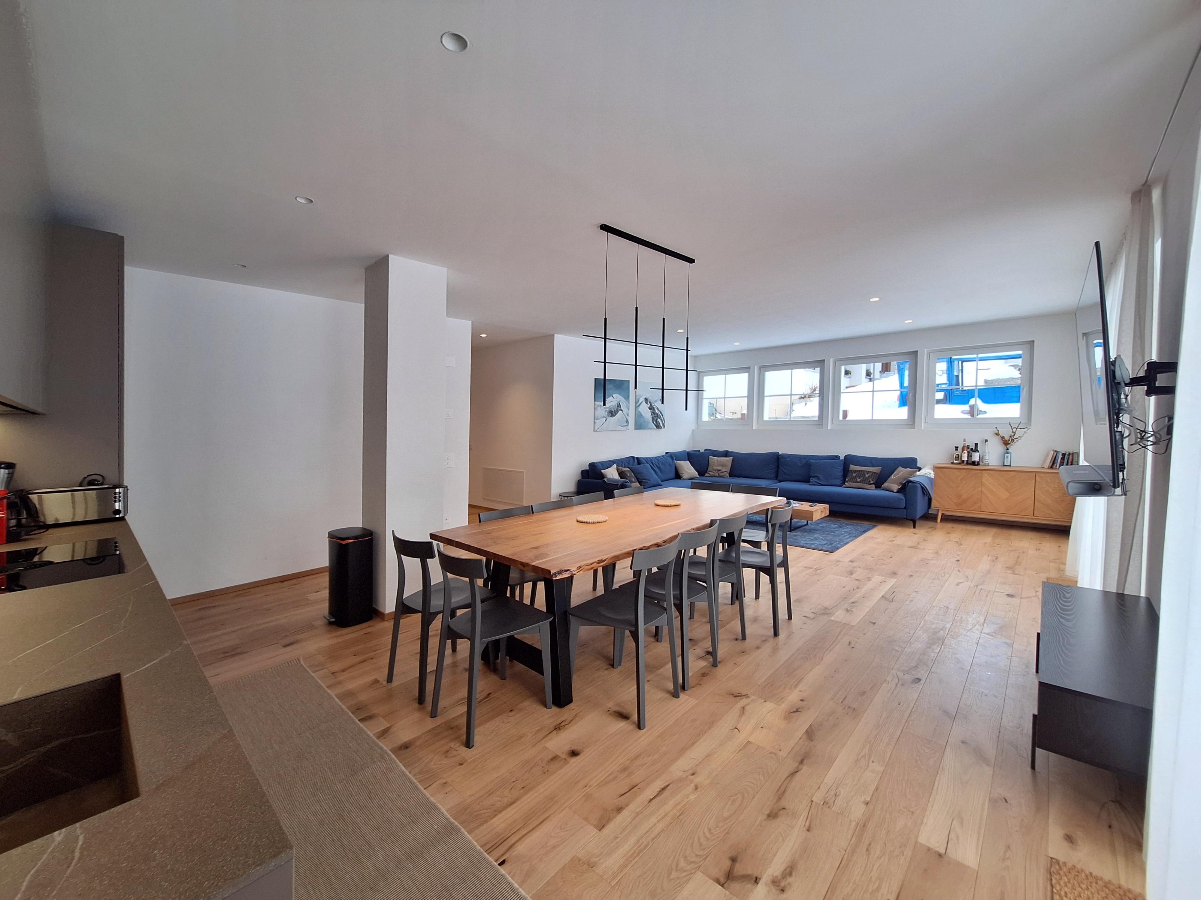 1000051011_edited 1000051011_edited