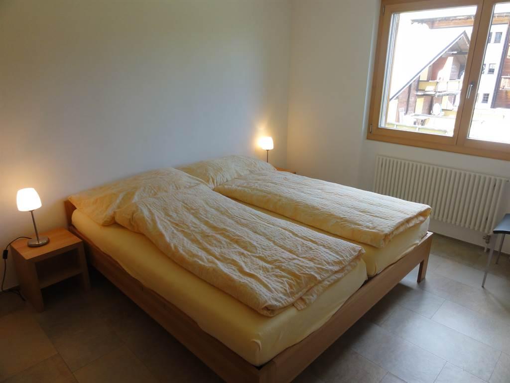 Schlafzimmer 1 Schlafzimmer 1
