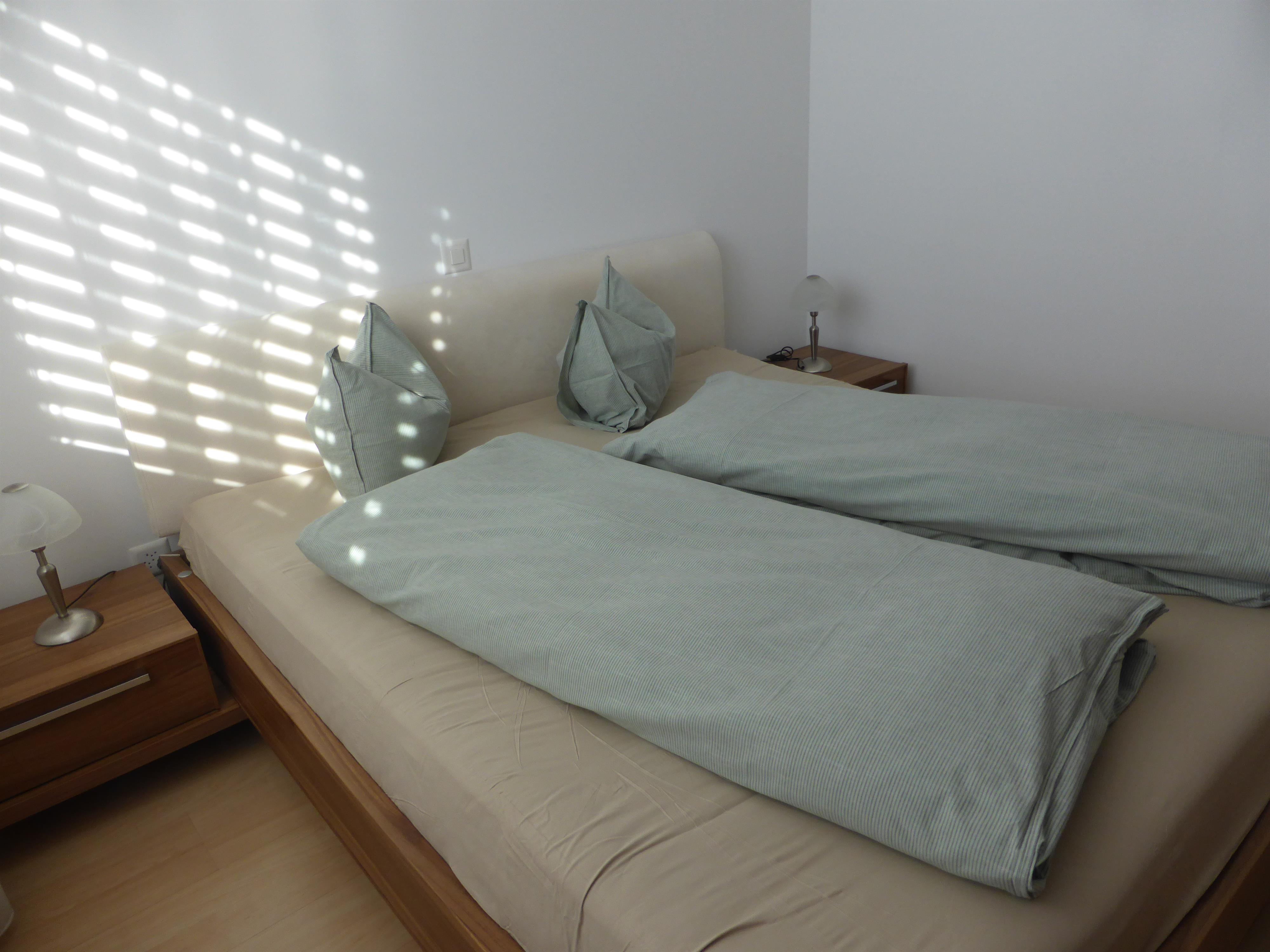 Schlafzimmer Schlafzimmer