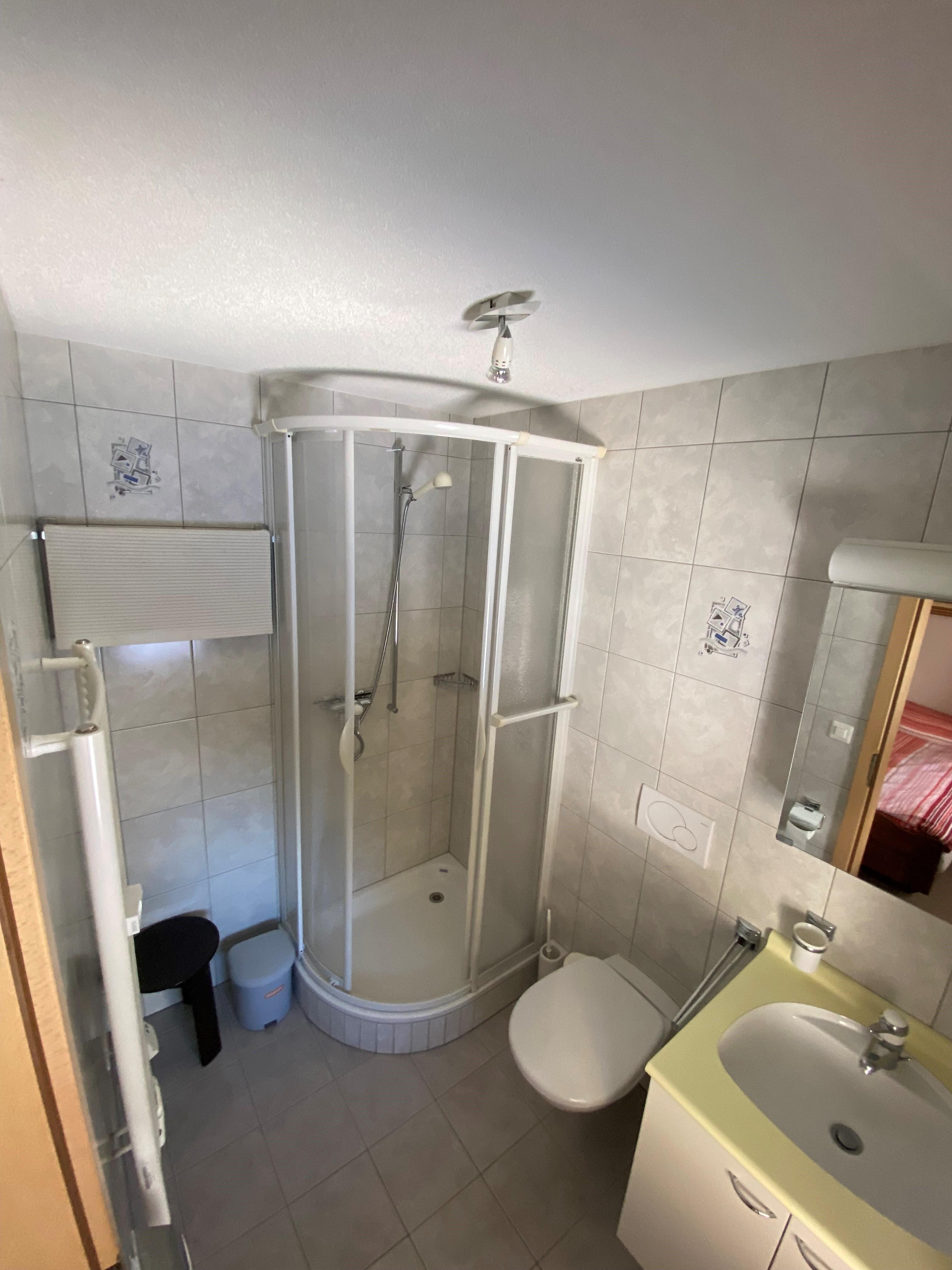 DU_WC Eltern DU_WC Eltern