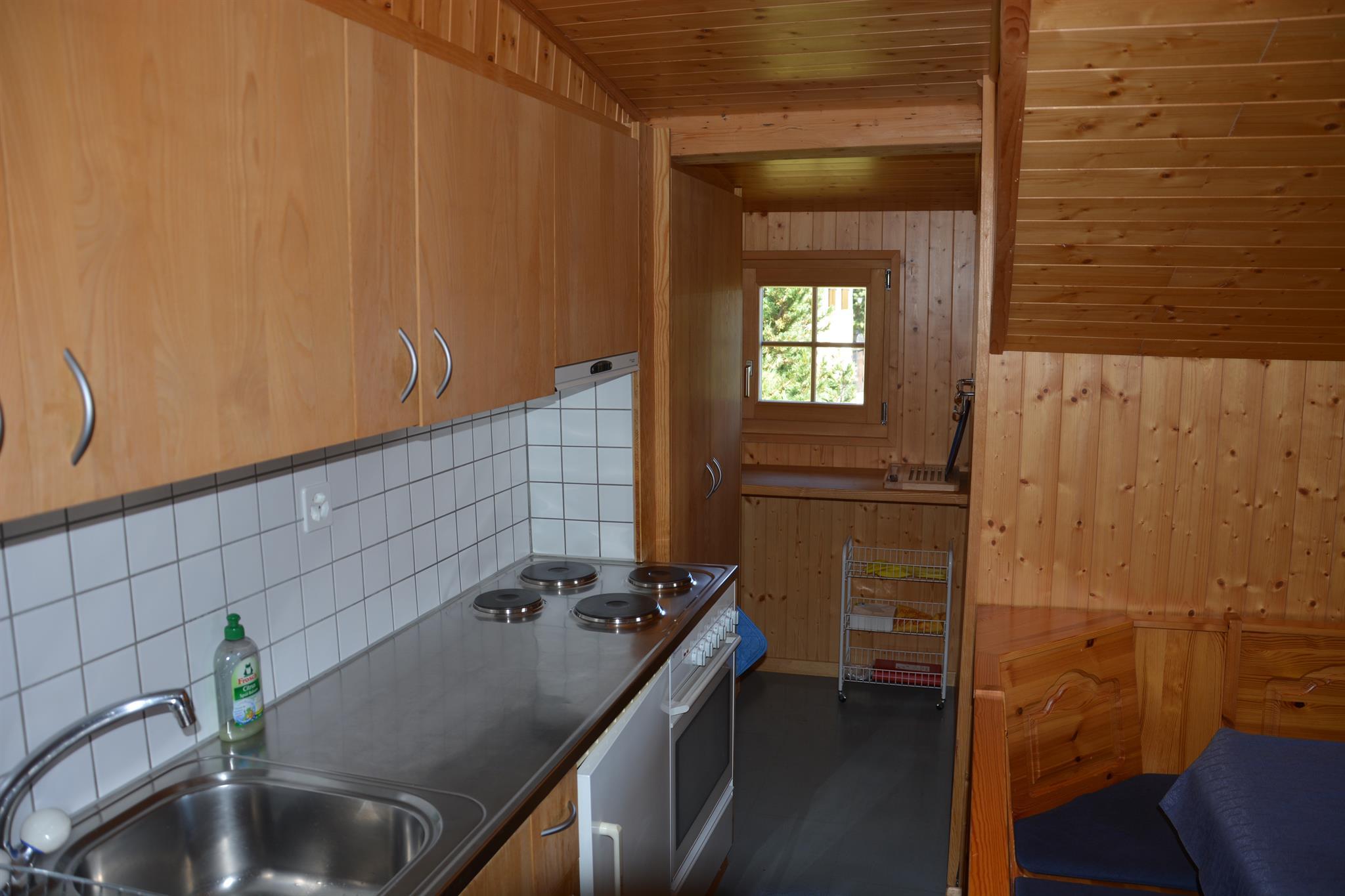 Küchenteil Küchenteil